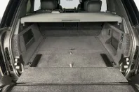 Land Rover Range Rover din 2025 cu 24.659 km - oferta LAN207444 - foto 11