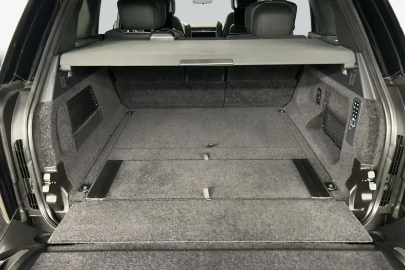 Land Rover Range Rover din 2025 cu 24.659 km - oferta LAN207444 - foto 11