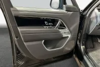 Land Rover Range Rover din 2025 cu 24.659 km - oferta LAN207444 - foto 13