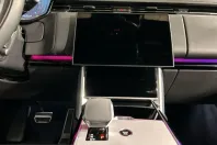 Land Rover Range Rover din 2025 cu 24.659 km - oferta LAN207444 - foto 14