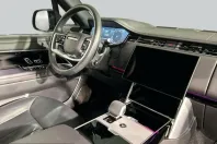 Land Rover Range Rover din 2025 cu 24.659 km - oferta LAN207444 - foto 15