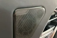 Land Rover Range Rover din 2025 cu 24.659 km - oferta LAN207444 - foto 16