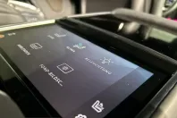 Land Rover Range Rover din 2025 cu 24.659 km - oferta LAN207444 - foto 17