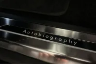 Land Rover Range Rover din 2025 cu 24.659 km - oferta LAN207444 - foto 20