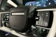 Land Rover Range Rover din 2025 cu 24.659 km - oferta LAN207444 - foto 21