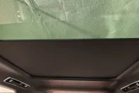 Land Rover Range Rover din 2025 cu 24.659 km - oferta LAN207444 - foto 22