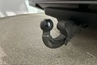 Land Rover Range Rover din 2025 cu 24.659 km - oferta LAN207444 - foto 23