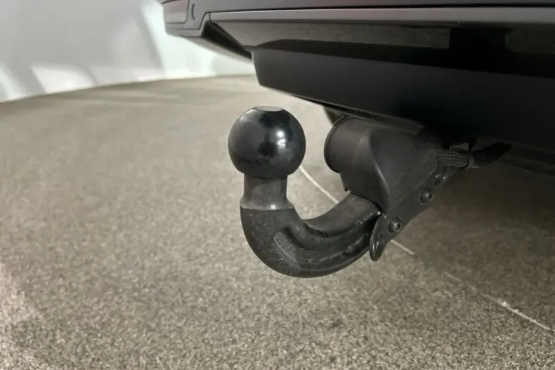 Land Rover Range Rover din 2025 cu 24.659 km - oferta LAN207444 - foto 23