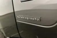 Land Rover Range Rover din 2025 cu 24.659 km - oferta LAN207444 - foto 24