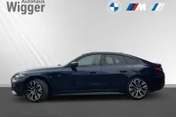 BMW 430 Gran Coupé din 2023 cu 36.800 km - oferta BMW207445 - foto 2