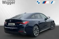 BMW 430 Gran Coupé din 2023 cu 36.800 km - oferta BMW207445 - foto 3