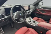 BMW 430 Gran Coupé din 2023 cu 36.800 km - oferta BMW207445 - foto 4