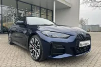 BMW 430 Gran Coupé din 2023 cu 36.800 km - oferta BMW207445 - foto 7