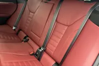 BMW 430 Gran Coupé din 2023 cu 36.800 km - oferta BMW207445 - foto 8