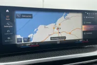 BMW 430 Gran Coupé din 2023 cu 36.800 km - oferta BMW207445 - foto 9