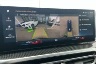 BMW 430 Gran Coupé din 2023 cu 36.800 km - oferta BMW207445 - foto 10