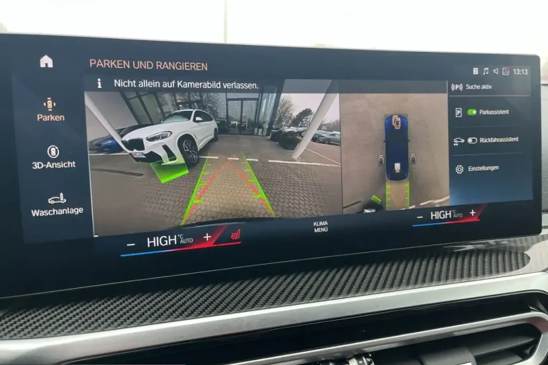 BMW 430 Gran Coupé din 2023 cu 36.800 km - oferta BMW207445 - foto 10