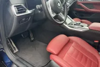 BMW 430 Gran Coupé din 2023 cu 36.800 km - oferta BMW207445 - foto 11