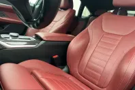 BMW 430 Gran Coupé din 2023 cu 36.800 km - oferta BMW207445 - foto 12