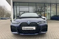 BMW 430 Gran Coupé din 2023 cu 36.800 km - oferta BMW207445 - foto 13