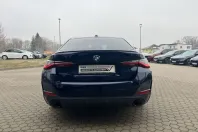 BMW 430 Gran Coupé din 2023 cu 36.800 km - oferta BMW207445 - foto 14