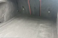 BMW 430 Gran Coupé din 2023 cu 36.800 km - oferta BMW207445 - foto 15