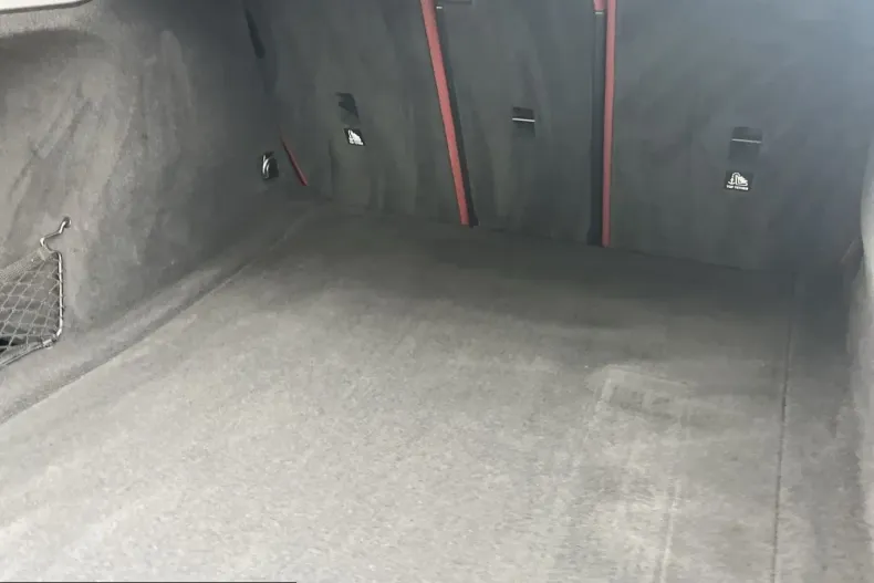 BMW 430 Gran Coupé din 2023 cu 36.800 km - oferta BMW207445 - foto 15