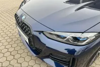 BMW 430 Gran Coupé din 2023 cu 36.800 km - oferta BMW207445 - foto 17