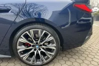 BMW 430 Gran Coupé din 2023 cu 36.800 km - oferta BMW207445 - foto 19