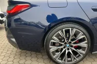 BMW 430 Gran Coupé din 2023 cu 36.800 km - oferta BMW207445 - foto 20