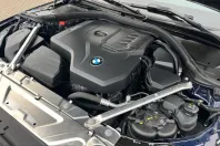 BMW 430 Gran Coupé din 2023 cu 36.800 km - oferta BMW207445 - foto 21
