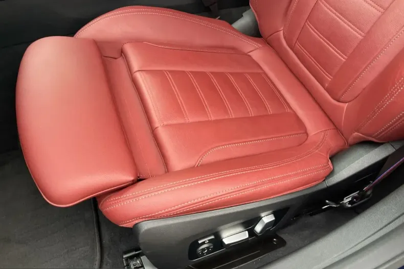 BMW 430 Gran Coupé din 2023 cu 36.800 km - oferta BMW207445 - foto 23