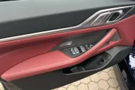 BMW 430 Gran Coupé din 2023 cu 36.800 km - oferta BMW207445 - foto 25