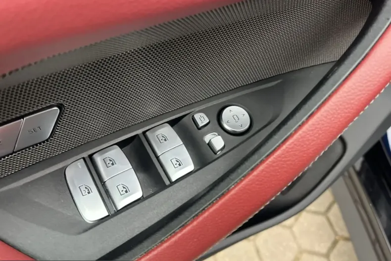 BMW 430 Gran Coupé din 2023 cu 36.800 km - oferta BMW207445 - foto 26