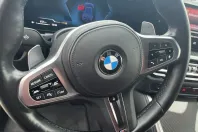 BMW 430 Gran Coupé din 2023 cu 36.800 km - oferta BMW207445 - foto 28