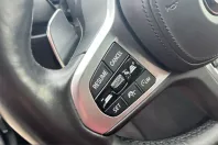 BMW 430 Gran Coupé din 2023 cu 36.800 km - oferta BMW207445 - foto 29