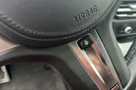 BMW 430 Gran Coupé din 2023 cu 36.800 km - oferta BMW207445 - foto 30