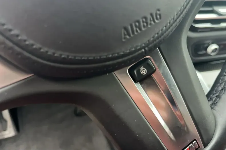 BMW 430 Gran Coupé din 2023 cu 36.800 km - oferta BMW207445 - foto 30