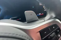 BMW 430 Gran Coupé din 2023 cu 36.800 km - oferta BMW207445 - foto 31