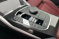 BMW 430 Gran Coupé din 2023 cu 36.800 km - oferta BMW207445 - foto 32