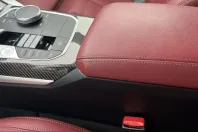 BMW 430 Gran Coupé din 2023 cu 36.800 km - oferta BMW207445 - foto 33