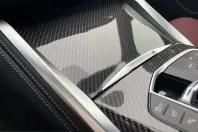 BMW 430 Gran Coupé din 2023 cu 36.800 km - oferta BMW207445 - foto 34