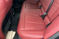 BMW 430 Gran Coupé din 2023 cu 36.800 km - oferta BMW207445 - foto 35