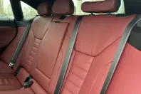 BMW 430 Gran Coupé din 2023 cu 36.800 km - oferta BMW207445 - foto 36