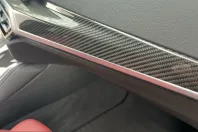 BMW 430 Gran Coupé din 2023 cu 36.800 km - oferta BMW207445 - foto 40