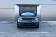 Land Rover Range Rover din 2025 cu 9.000 km - oferta LAN207446 - foto 2