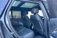 Land Rover Range Rover din 2025 cu 9.000 km - oferta LAN207446 - foto 11