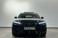 Audi A4 din 2024 cu 2.350 km - oferta AUD207447 - foto 3