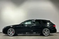 Audi A4 din 2024 cu 2.350 km - oferta AUD207447 - foto 8