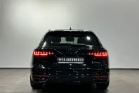 Audi A4 din 2024 cu 2.350 km - oferta AUD207447 - foto 11